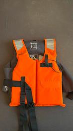 Zwem/reddings vest, Watersport en Boten, Watersportkleding, Ophalen, Zo goed als nieuw, Dame of Heer, Reddingsvest of Zwemvest