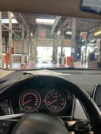 Controle technique rendez vous rapide, deplacement, Services & Professionnels, Service 24h/24, Apk-keuring