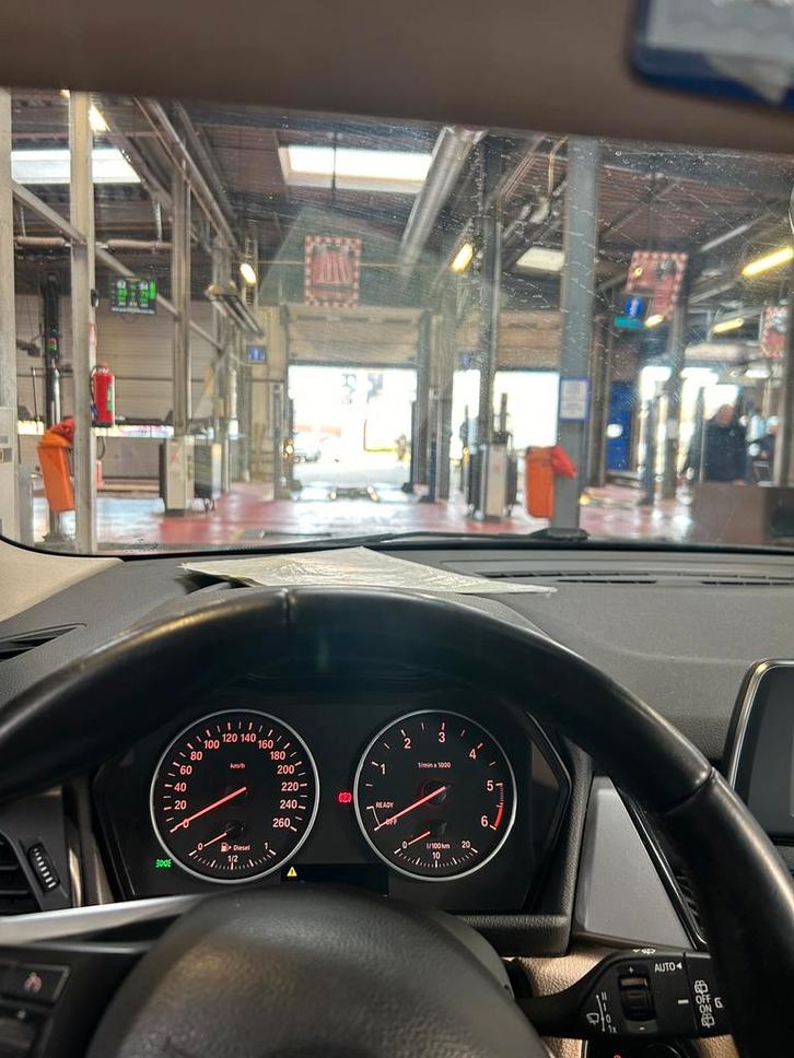 Controle technique rendez vous rapide, deplacement, Diensten en Vakmensen, Auto en Motor | Monteurs en Garages, Apk-keuring, Bandenservice