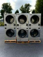 * SPEEDQUEEN  * Droogkast * SUT30N * Gas * Nieuwstaat *, Ophalen