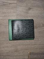 GOYARD portemonnee, Handtassen en Accessoires, Ophalen