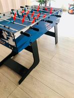 Multi speeltafel 4 in 1, Kinderen en Baby's, Speelgoed | Speeltafels, Ophalen, Zo goed als nieuw