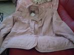 zomerjas sarandi maat L/XL(doos bol), Ophalen of Verzenden, Nieuw, Maat 42/44 (L)
