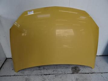 CAPOT Opel Combo Tour (Corsa C) (01-2001/03-2012), Utilisé, Opel, Capot moteur