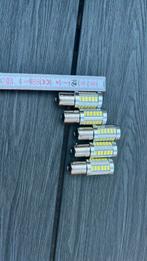 12v led autolampen, Ophalen of Verzenden, Nieuw