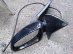 Rétroviseur gauche Volkswagen Golf 5 2003-2008 LP/14804, Ophalen, Gebruikt, Volkswagen