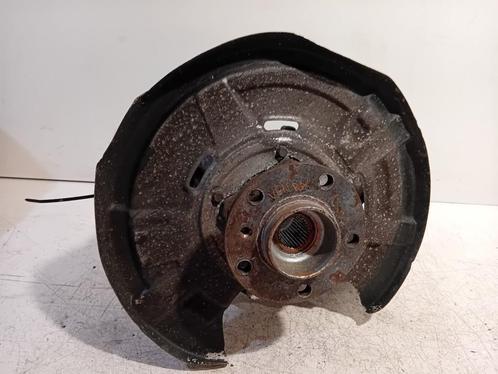 WIELNAAF RECHTS ACHTER BMW 5 serie Touring (F11), Auto-onderdelen, Remmen en Aandrijving, BMW, Gebruikt