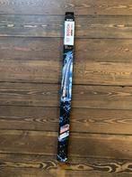 Bosch Aerotwin AP26U, Autos : Pièces & Accessoires, Enlèvement