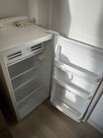 Petit frigo electro dépôt, Electroménager, Enlèvement