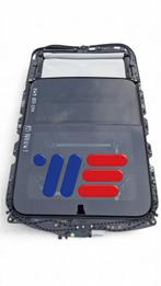 Waterlekkage Audi A4? - Wubbe Engineering, Audi, Audi, Enlèvement, Utilisé