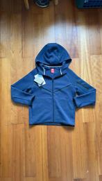 Nike tech XS homme neuf, Kleding | Heren, Ophalen of Verzenden, Zo goed als nieuw