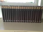 ENCYCLOPÉDIE ET DICTIONNAIRE SUMMA : 20 volumes, Livres, Encyclopédies, Comme neuf, Enlèvement ou Envoi