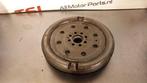 Volant d'inertie masse double d'un Audi A3, Autos : Pièces & Accessoires, -, 3 mois de garantie, Audi, Utilisé