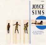Joyce Sims – Come Into My Life, Ophalen of Verzenden, Zo goed als nieuw, Disco