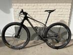 Orbea Alma M25, Fietsen en Brommers, Fietsen | Mountainbikes en ATB, Ophalen of Verzenden, Zo goed als nieuw