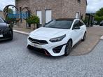 Kia ProCeed / pro_cee'd 1.6 T-GDi 204PK GT FULL OPTION PANO, 5 places, Break, Automatique, Achat