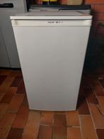 Proline vriezer (diepvries), Gebruikt, Minder dan 85 cm, Minder dan 60 cm, Vrijstaand