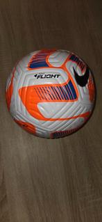 ⚽ Nike Flightball — Maat 5 — Nieuw — €35, Sport en Fitness, Voetbal, Ophalen of Verzenden, Nieuw, Bal