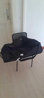 Eastpak Warehouse+ rugzak - nieuw/groot volume, 40 cm of meer, Nieuw, Ophalen of Verzenden, Waterdicht