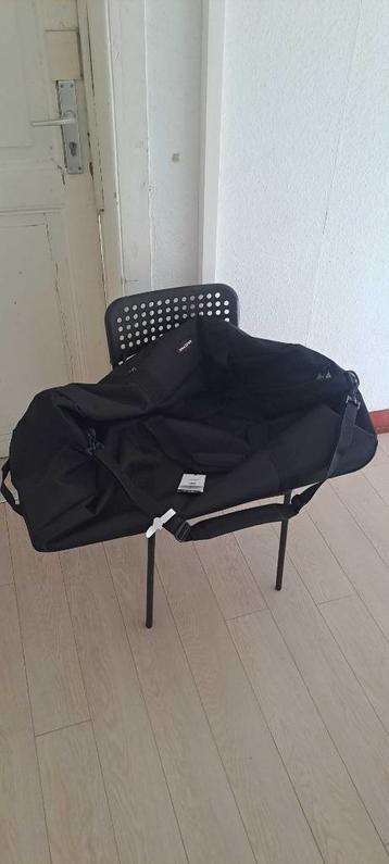 Eastpak Warehouse+ rugzak - nieuw/groot volume beschikbaar voor biedingen