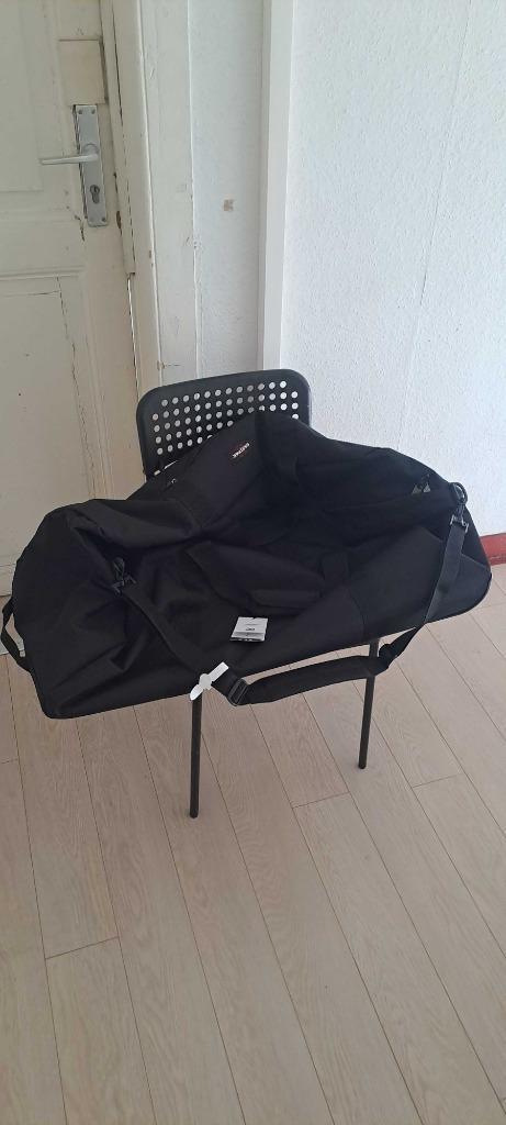 Eastpak Warehouse+ rugzak - nieuw/groot volume, Handtassen en Accessoires, Tassen | Rugtassen, Nieuw, Eastpak, 40 cm of meer, 30 tot 45 cm