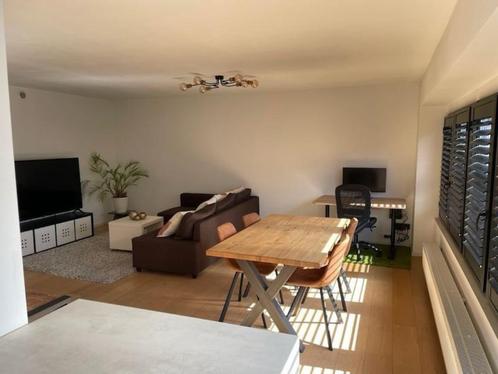 APPARTEMENT, Immo, Huizen en Appartementen te koop, Gent, tot 200 m², Appartement, Verkoop zonder makelaar, B