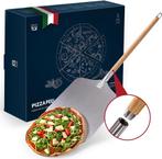 Pelle à pizza à grande surface LIVRAISON GRATUITE, Neuf, Autres types, Autres matériaux, Autres styles