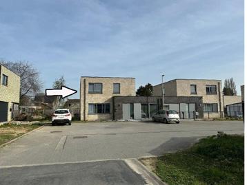 Huis te koop in Dilsen-Stokkem, 3 slpks, Immo, Vrijstaande woning, 42 kWh/m²/jaar, 3 kamers