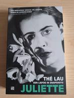 Tea Lau - Juliette, Enlèvement ou Envoi, Thé Lau, Pays-Bas