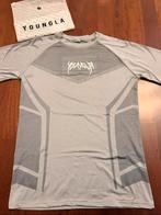 Youngla compression shirt, Kleding | Heren, T-shirts, Ophalen, Maat 48/50 (M)