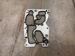 Dichting oliekoeler n47d20c BMW, Auto-onderdelen, Ophalen, BMW