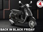 Vespa Primavera 125cc met €250 voordeel, Scooter, Bedrijf, 125 cc, 11 kW of minder