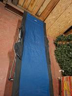 Brunner kampeerbed / veldbed, Caravans en Kamperen, Ophalen of Verzenden