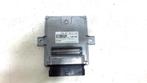 COMPUTER MOTOR Audi Q5 (FYB / FYG) (80A907355E), Gebruikt, Audi