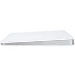 APPLE Magic Trackpad, Informatique & Logiciels, Comme neuf, Trackpad