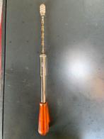 Facom AAM.PE automatische schroevendraaier, Ophalen of Verzenden, Gebruikt