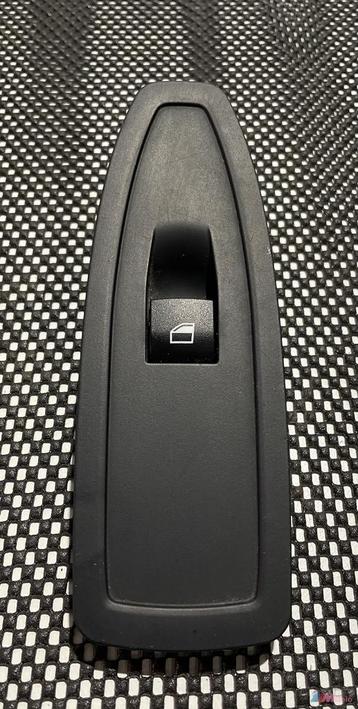 BMW RAAMSCHAKELAAR 9208107-01 & 728383505 beschikbaar voor biedingen