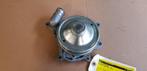 EXTRA WATERPOMP Porsche Boxster (986) (99610601157), Gebruikt, Porsche