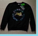KENZO x H&M - Trui (large), Maat 52/54 (L), Overige kleuren, Kenzo, Nieuw