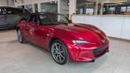 Mazda MX-5 Exclusive-Line SPORT 184PK (bj 2021), 1998 cc, Achterwielaandrijving, Gebruikt, 4 cilinders