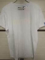 t-shirt fortnite maat large nieuw, Enlèvement, Fortnite, Taille 52/54 (L), Blanc