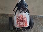 Kunstwerk in keramiek, Antiek en Kunst, Curiosa en Brocante, Ophalen