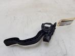 GASPEDAAL Ford S-Max (GBW) (01-2006/12-2014), Auto-onderdelen, Gebruikt, Ford