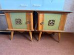 Meubles a vendre, Ophalen