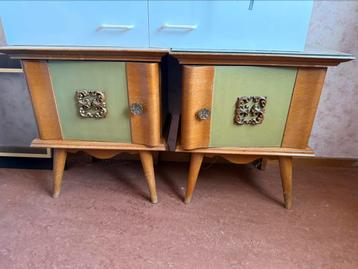 Meubles a vendre  beschikbaar voor biedingen