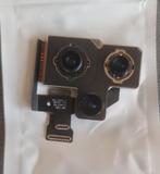 iPhone 12Pro max camera, Telecommunicatie, Mobiele telefoons | Apple iPhone, Ophalen, Nieuw, IPhone 12 Pro Max