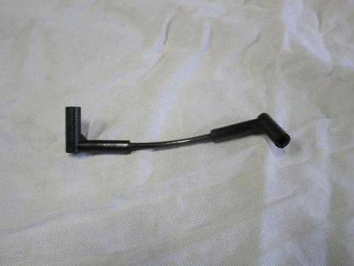 vaccuumleiding inlaat - fuel trap - CLASSIC MINI spi 92-96, Auto-onderdelen, Brandstofsystemen, Mini, Oldtimer onderdelen, Rover