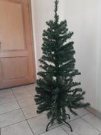 Kerstboom 125 cm., Enlèvement ou Envoi, Comme neuf