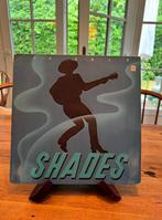J.J. Cale - Shades - vinyl, Ophalen of Verzenden, Gebruikt
