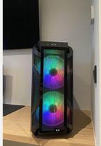 Gaming pc i9-10900K, Msi, 32 GB, Intel Core i9, Comme neuf